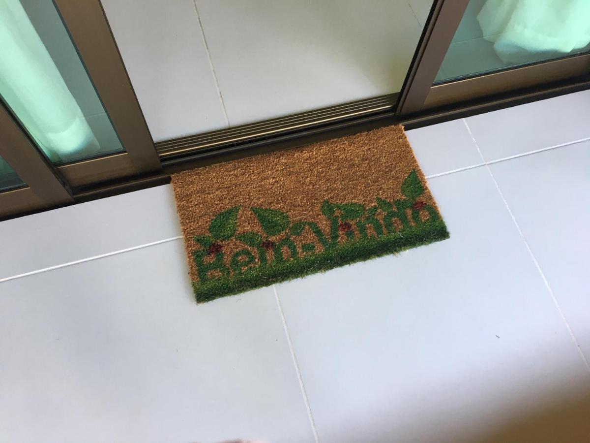 Prive Portal Do Sol Villa Porto de Galinhas Ngoại thất bức ảnh